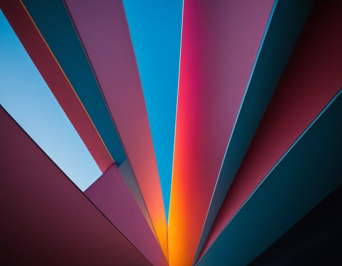 The Hybrid Cloud Breakthrough: Architectural Innovations
 Image